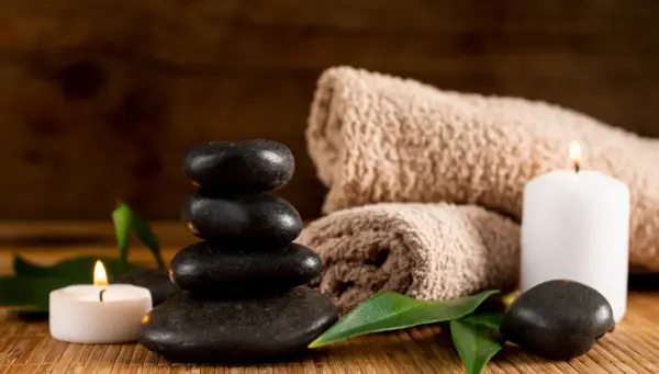 Những điều mong đợi từ phương pháp điều trị Ayurvedic Shirdhara sắp tới của chúng tôi