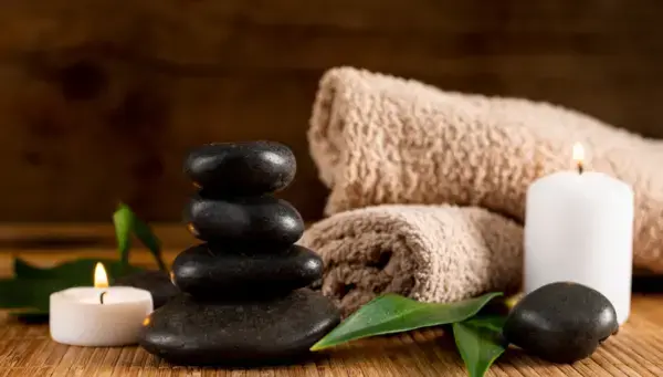 Những điều mong đợi từ phương pháp điều trị Ayurvedic Shirdhara sắp tới của chúng tôi